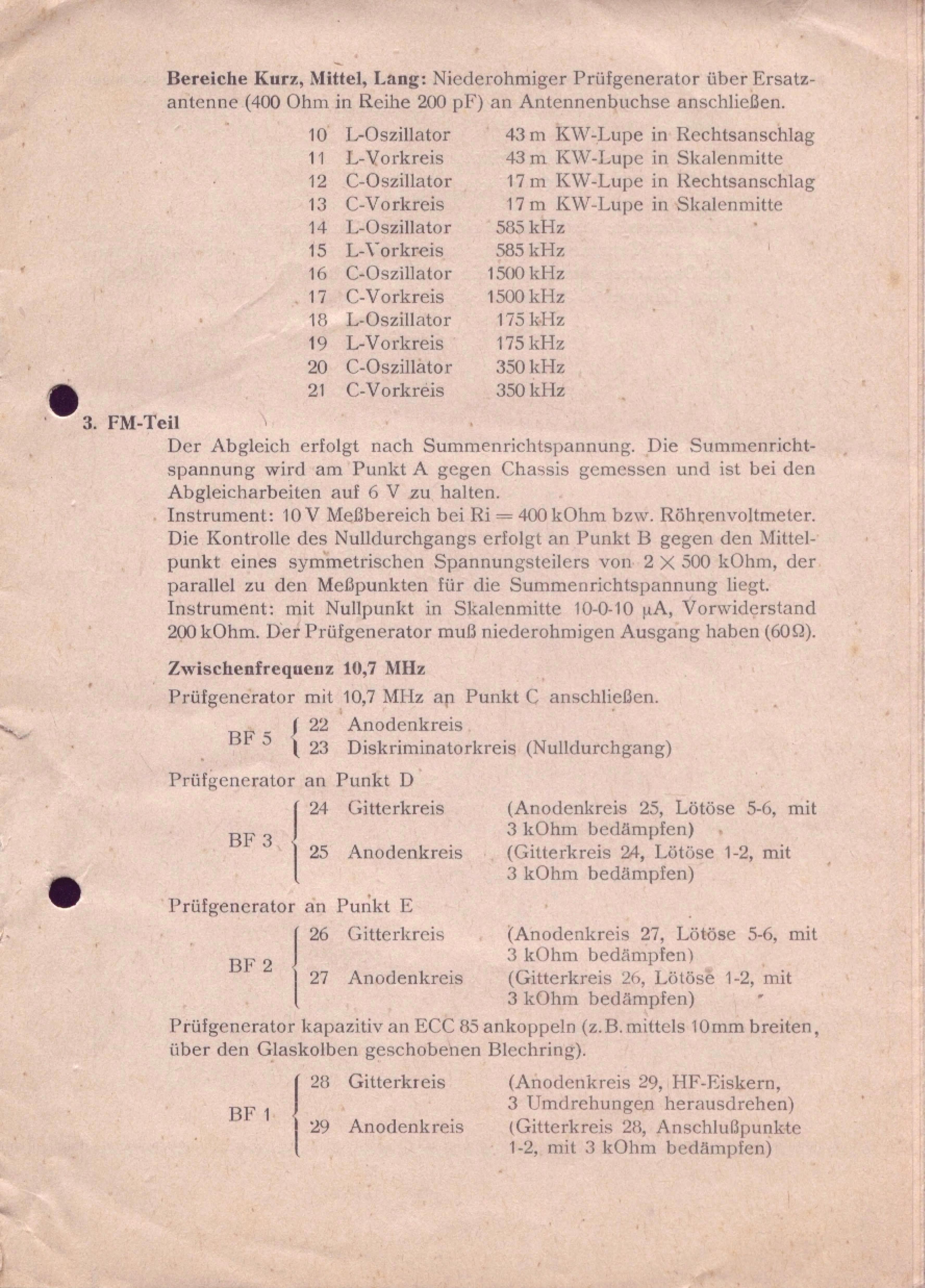 Rema_2001_Kundendienstanleitung_0002.jpg